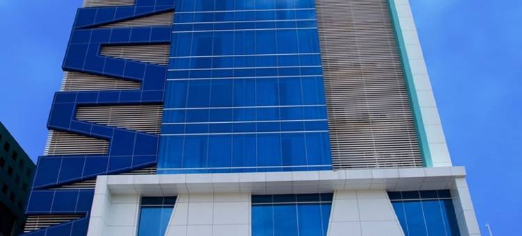芒果大-62号88酒店-WH旗下(Hotel 88 Mangga Besar 62 Lokasari by WH)图片