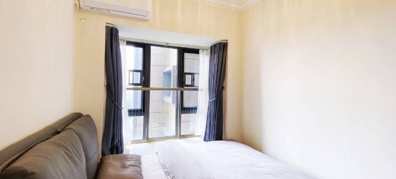 途家房东230427159534公寓(富安路分店)图片