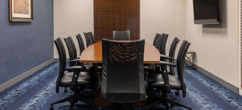 纽约州罗彻斯特/希腊Homewood Suites by Hilton(Homewood Suites by Hilton Rochester/Greece)图片