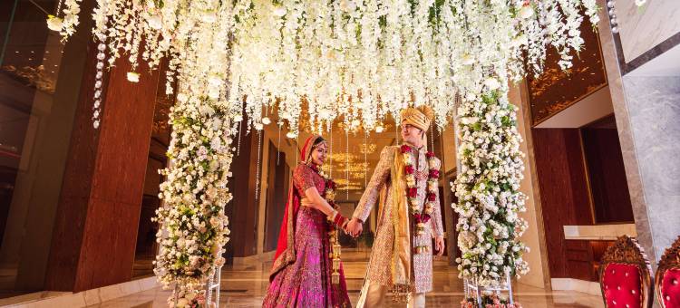 巴廷达丽怡酒店(Country Inn & Suites by Radisson Bathinda)图片