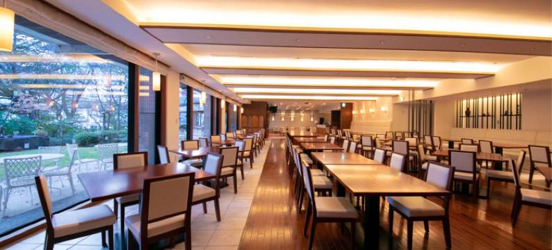 四季彩 一力(Shikisai Ichiriki)图片