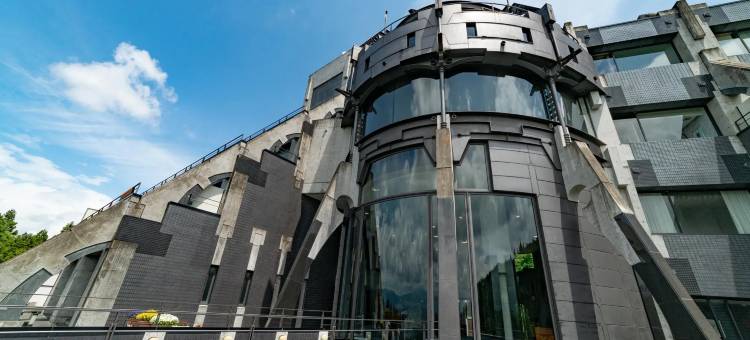 富士御殿场伦勃朗高级酒店(Rembrandt Premium Fuji Gotenba)图片