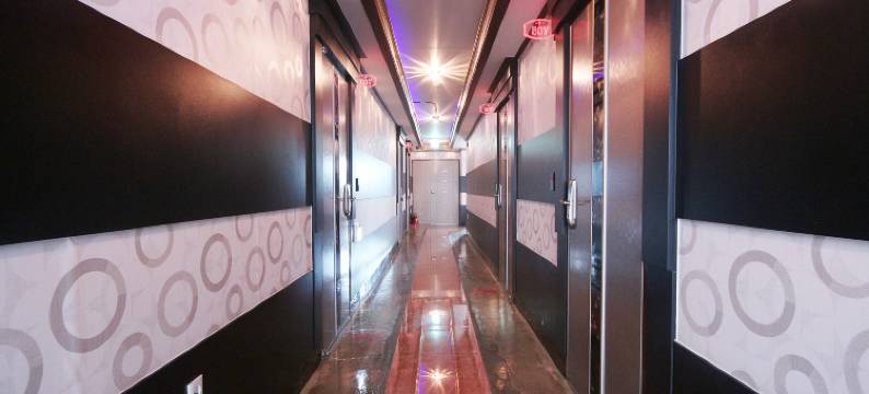 通渊摇滚(Tongyeong Rock)图片