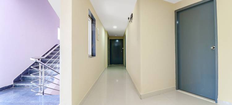 缤旅榕树酒店(Banyan Tree Hotel)图片