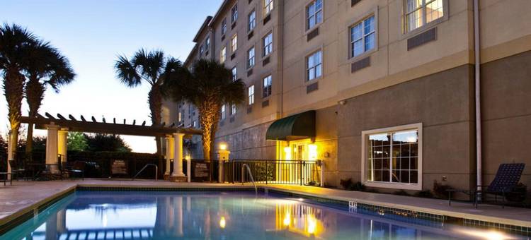 萨拉索塔凯悦嘉轩酒店/莱克伍德牧场(Hyatt Place Sarasota/Lakewood Ranch)图片