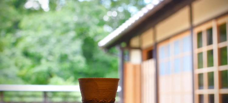 町家旅宿吹屋千枚(Machiya Stay Fukiya Senmai)图片