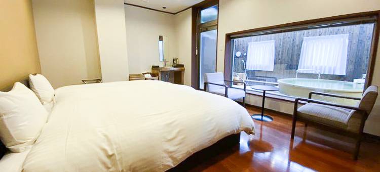 寿乐(Juraku)图片