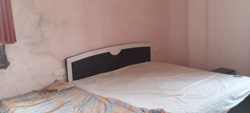 Unique Guest House图片