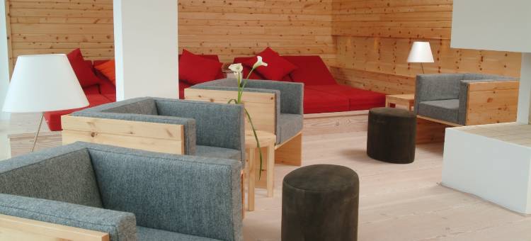 俄泽佐格约翰SPA酒店(SPA Hotel Erzherzog Johann)图片