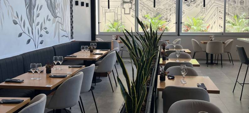 拉普拉塔戴斯酒店(Days Inn & Suites by Wyndham la Plata)图片