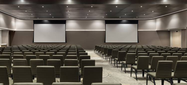 Cascade Hotel, Kansas City, a Tribute Portfolio Hotel图片