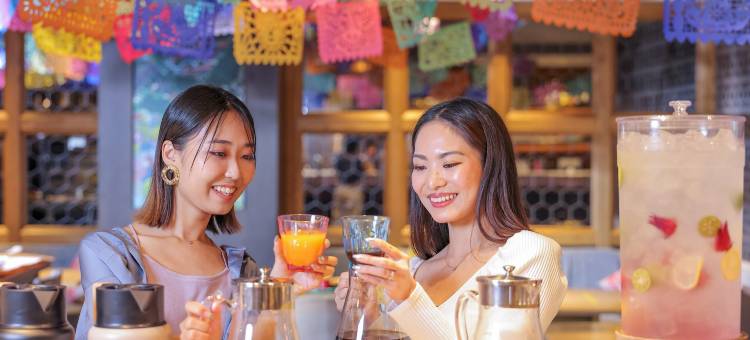 那霸埃斯蒂纳特酒店(ESTINATE HOTEL NAHA)图片