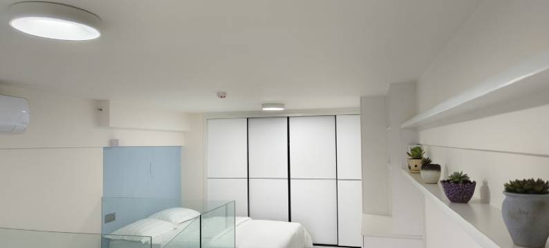 金科流程民宿(西江大道分店)图片