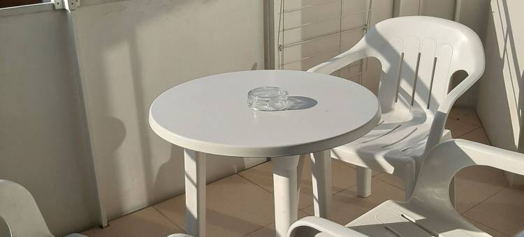 略雷特太阳公寓(Apartments Lloret Sun)图片