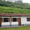 Sitio Santa Clara