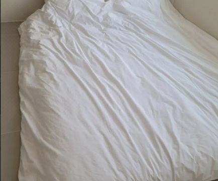 Gyeongju Occam Pool Villa Hotel Overview