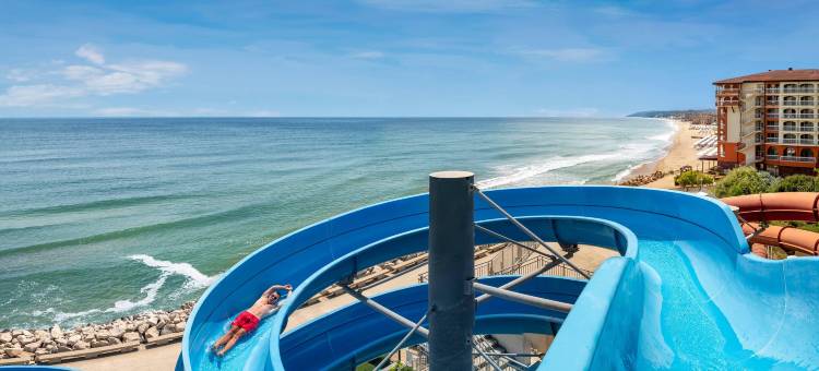 索尔月神海湾酒店-全包式(Sol Luna Bay Resort)图片