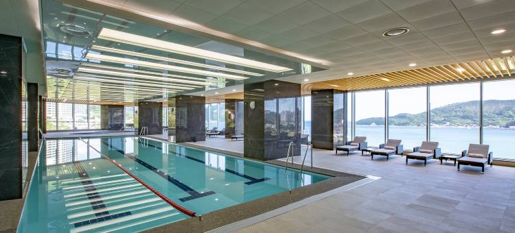 阿尔伯克基市中心温德姆华美达酒店(Ramada Plaza by Wyndham Albuquerque Midtown)图片