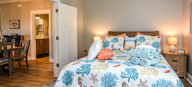 7020  Rookery 3 Someday Came Close to Beach Two Pool Beach Amenities图片