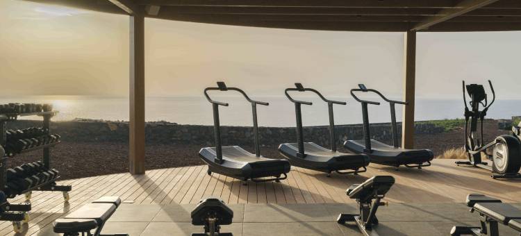 圣托Mine Oia套房(Santo Mine Oia Suites)图片