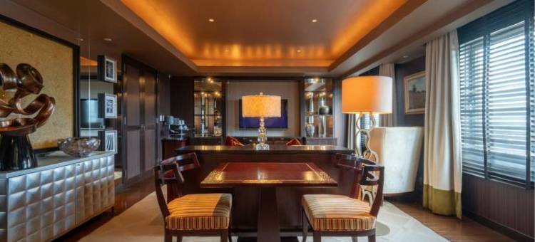 八户格兰德桑皮亚(Grand Sunpia Hachinohe)图片