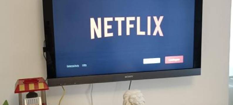 Filmap- Charmante Kreuzgewölbe-Whg im Herzen der Altstadt-Ideal für Paare & Geschäftsreisende图片