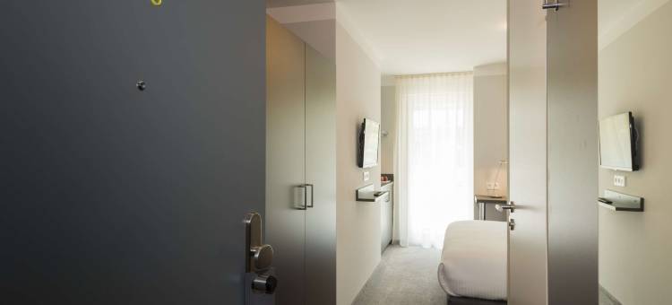 停留公寓(The Stay.Residence)图片