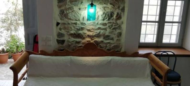 Braxos A Beautiful Rocky Place图片