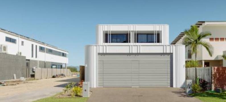 New! Dacha on Maggie No#2, Unrivaled Island Luxury图片