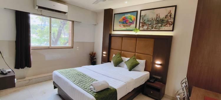 Hotel Express INN图片