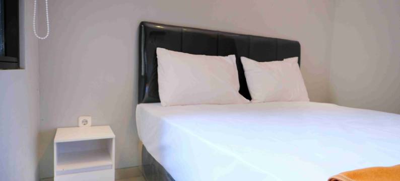 Djuragan Kamar 巴拉万(Djuragan Kamar Balawan)图片