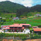 Silent Valley Farmstead Ooty by Voye Homes