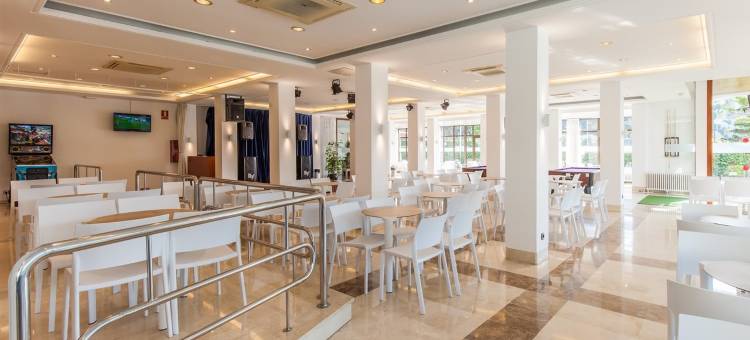 蓝海蒙特维斯塔夏威夷(Bluesea Montevista Hawai)图片