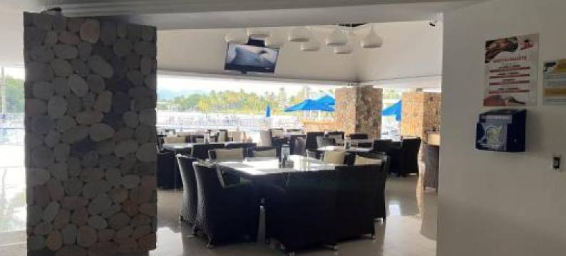 Casa Condominio El Peñón Girardot图片