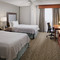 Homewood Suites by Hilton-市中心圣安东尼奥河滨