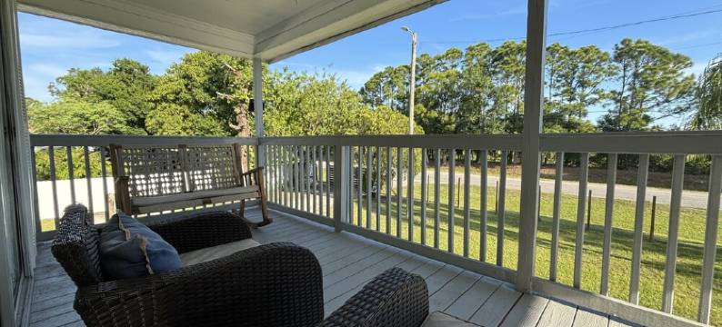 Rancho Alegre country getaway Bring your boat -lake is 15 mts away. PET FRIENDLY图片