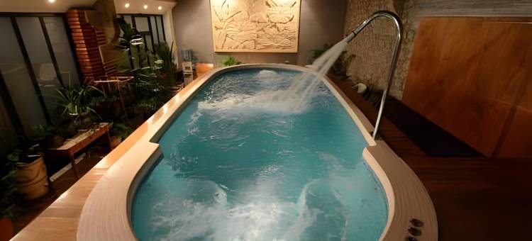 Domaine du Boisniard图片