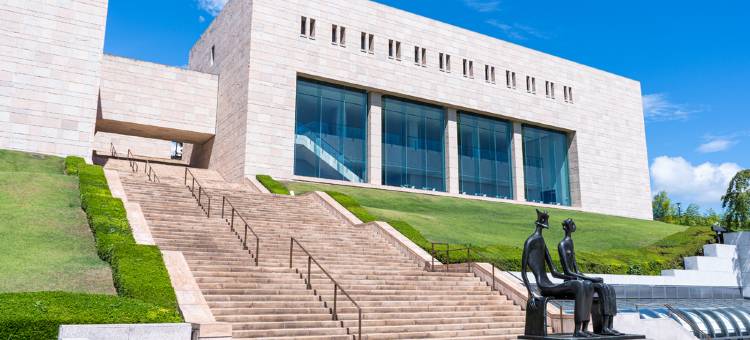 热海微风湾酒店别馆(Hotel Breezebay Atami Annex)图片