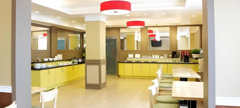 生态酒店(Eco Hotel)图片