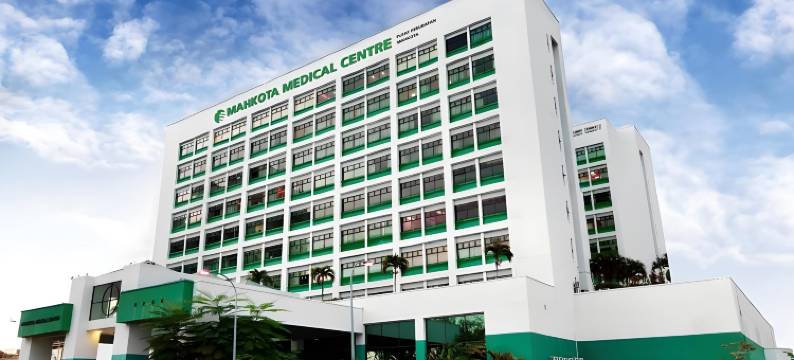 马六甲拉雅黄色大厦酒店(Yellow Mansion Hotel Melaka Raya)图片