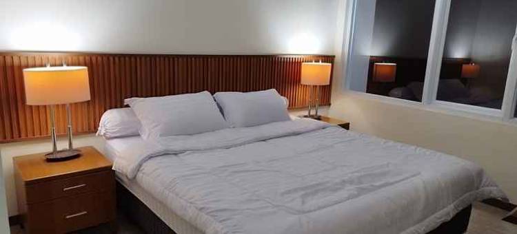 Teras Padi Garut图片