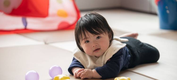 格兰度假村 有马公主(The Gran Resort Princess Arima)图片