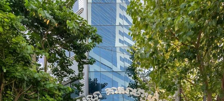 金边东屋酒店(Azumaya Hotel Phnom Penh)图片