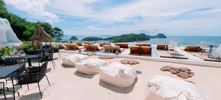 当地精选酒店(Loccal Collection Hotel Komodo)图片