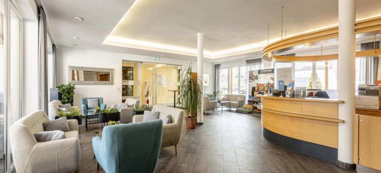 克赖施贝格穆劳滑雪度假村附近豪华度假屋(Splendid Holiday Home in Kreischberg Murau Near Ski Resort)图片