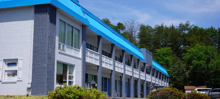 阿斯托里亚西部(Astoria Hotel West)图片