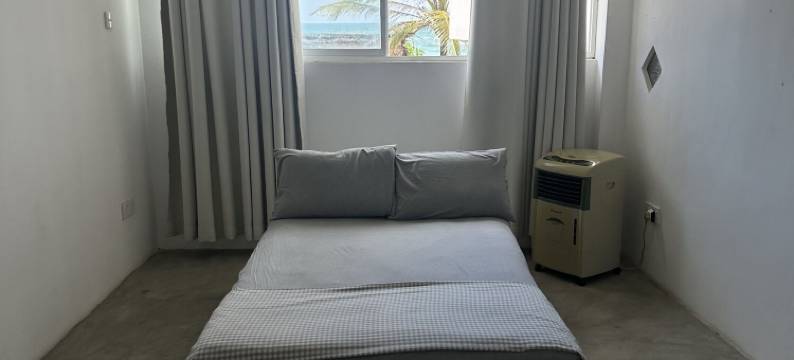 Dipndoze旅馆(Dipndoze)图片