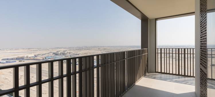 溪流海滩宽敞的带露台的3卧室(Creek Beach Roomy 3Br + Terrace)图片