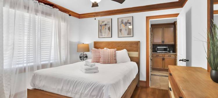 托斯卡纳梦想别墅 - 现在就询问夏日特别优惠(Tuscan Dreams Message Now for Summer Special)图片