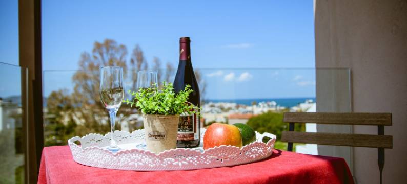 格雷戈里舒适酒店(Gregory Comfort Hotel)图片